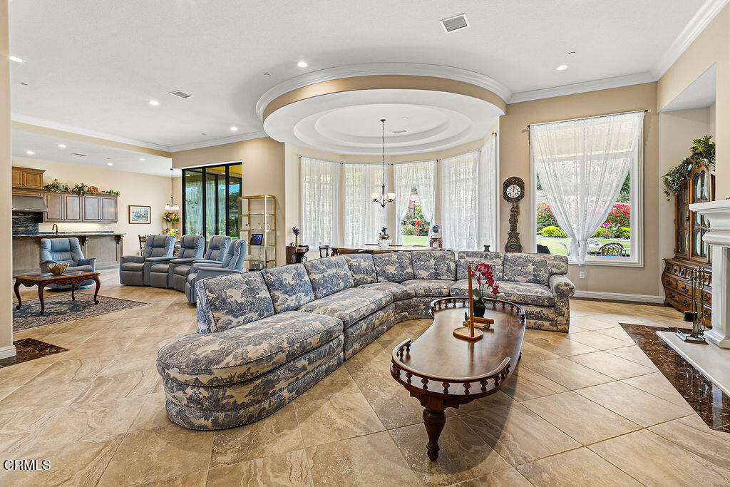 7274 Hightop Street Property Photo 11