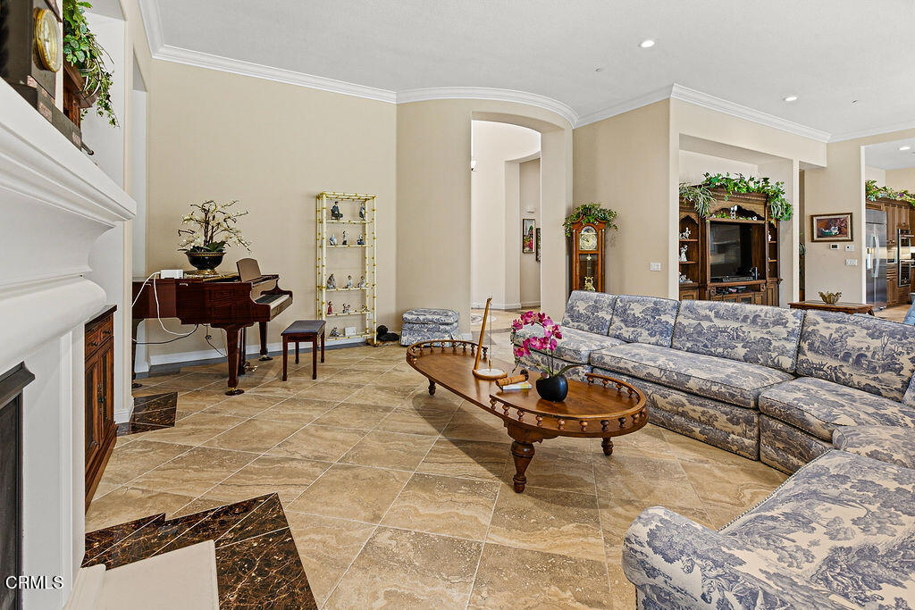 7274 Hightop Street Property Photo 13