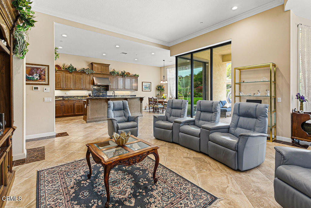 7274 Hightop Street Property Photo 16