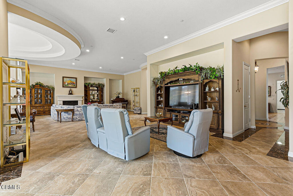 7274 Hightop Street Property Photo 18