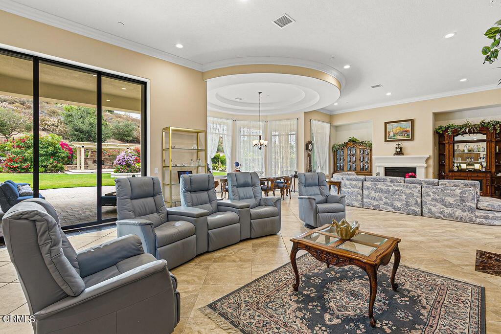 7274 Hightop Street Property Photo 19