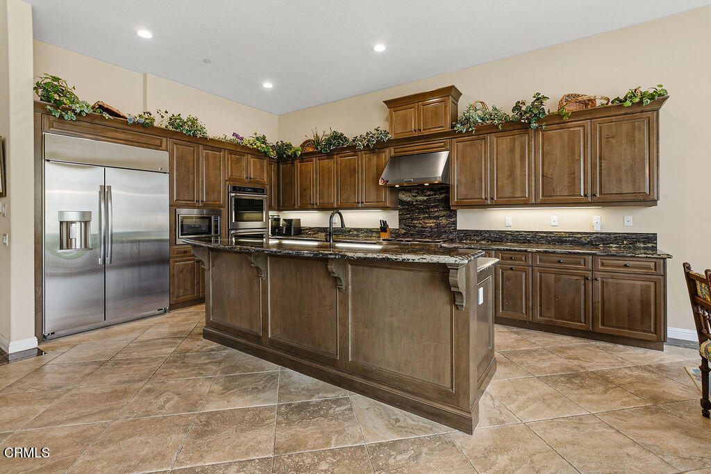 7274 Hightop Street Property Photo 21