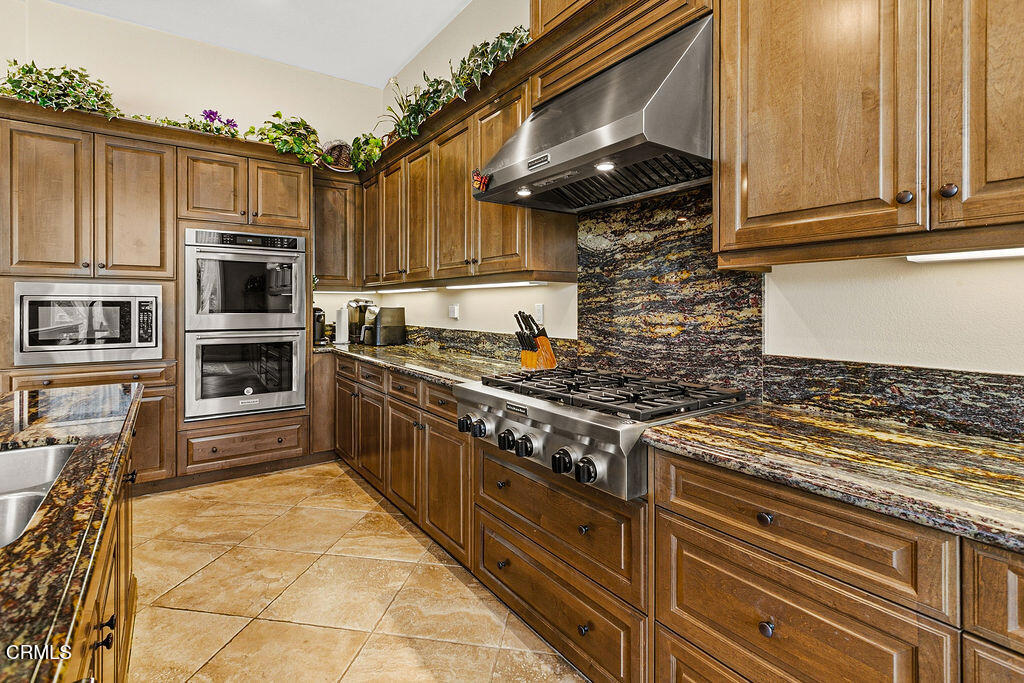 7274 Hightop Street Property Photo 28