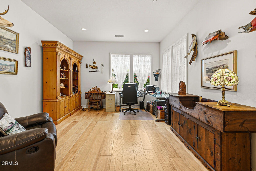 7274 Hightop Street Property Photo 29