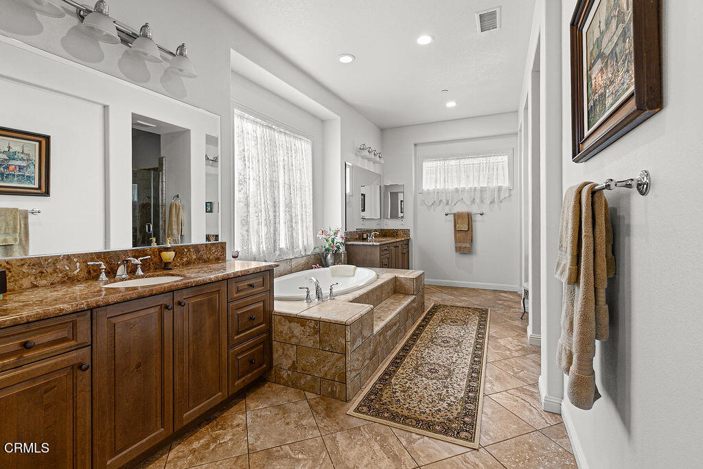 7274 Hightop Street Property Photo 31