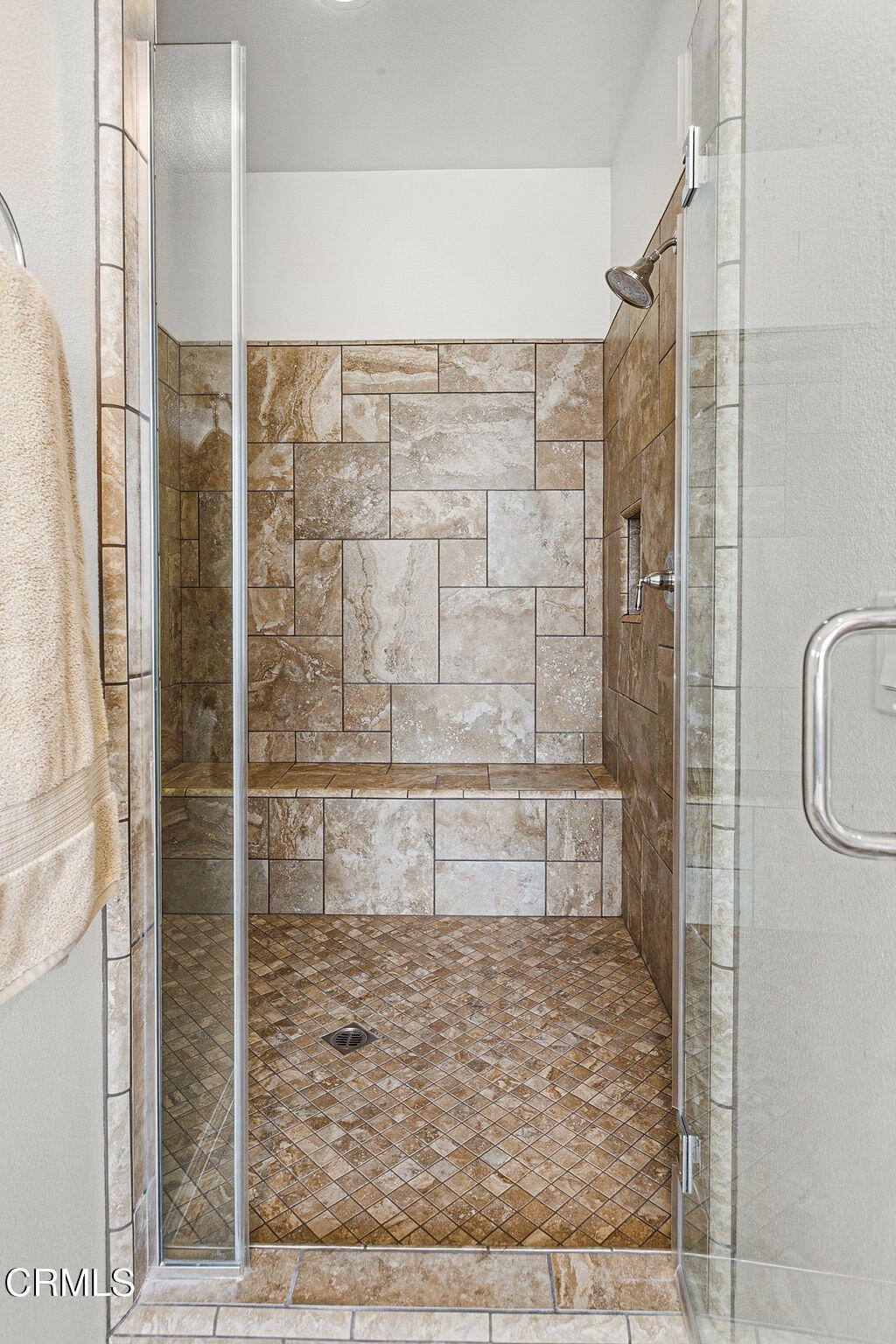 7274 Hightop Street Property Photo 37