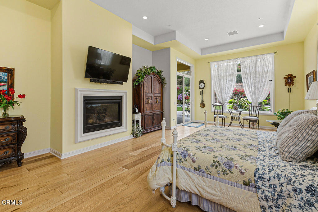 7274 Hightop Street Property Photo 39