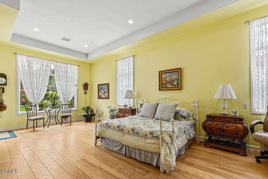 7274 Hightop Street Property Photo 40