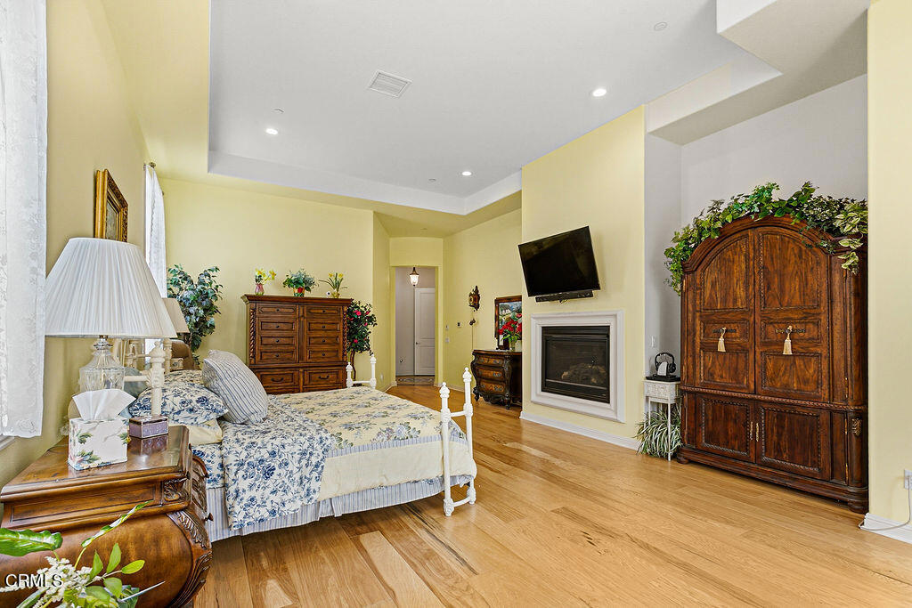 7274 Hightop Street Property Photo 41