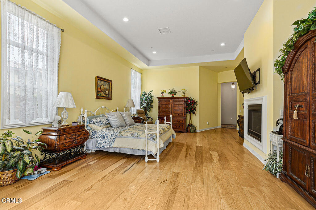 7274 Hightop Street Property Photo 42
