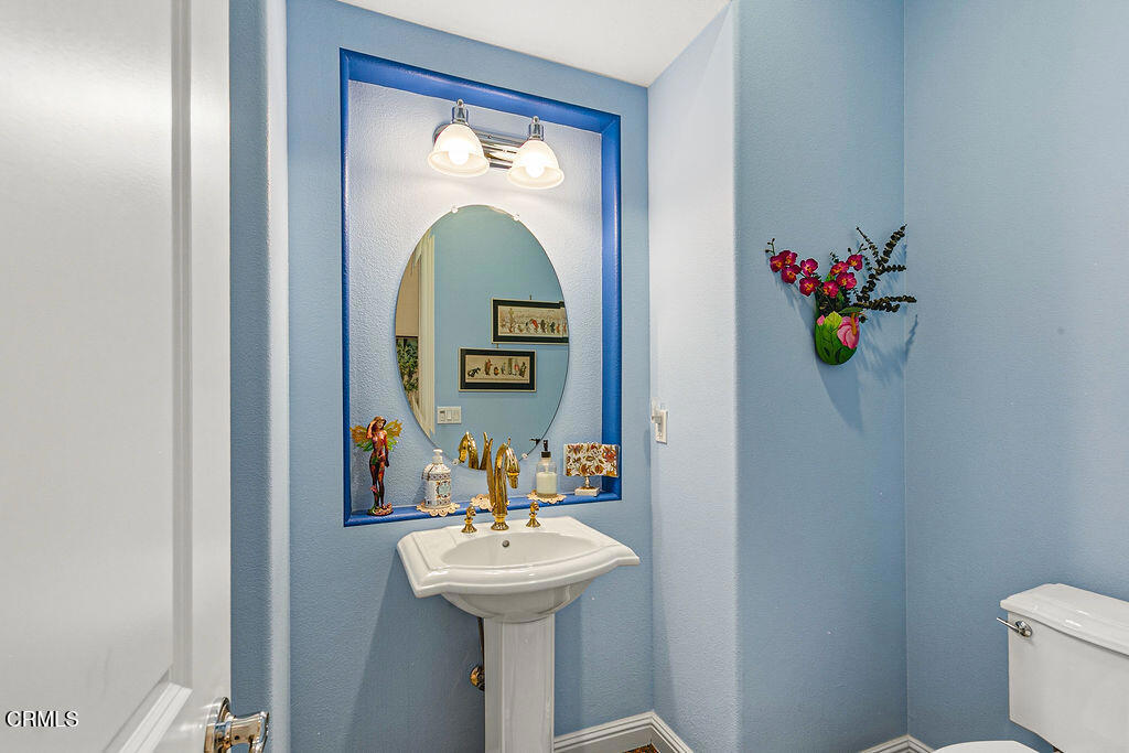 7274 Hightop Street Property Photo 43
