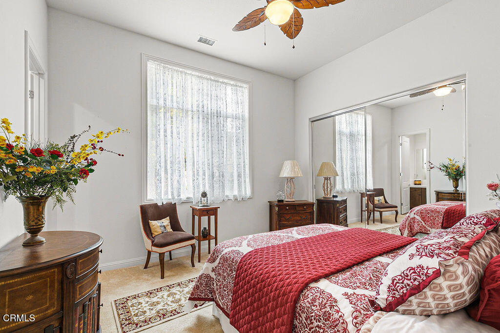 7274 Hightop Street Property Photo 44