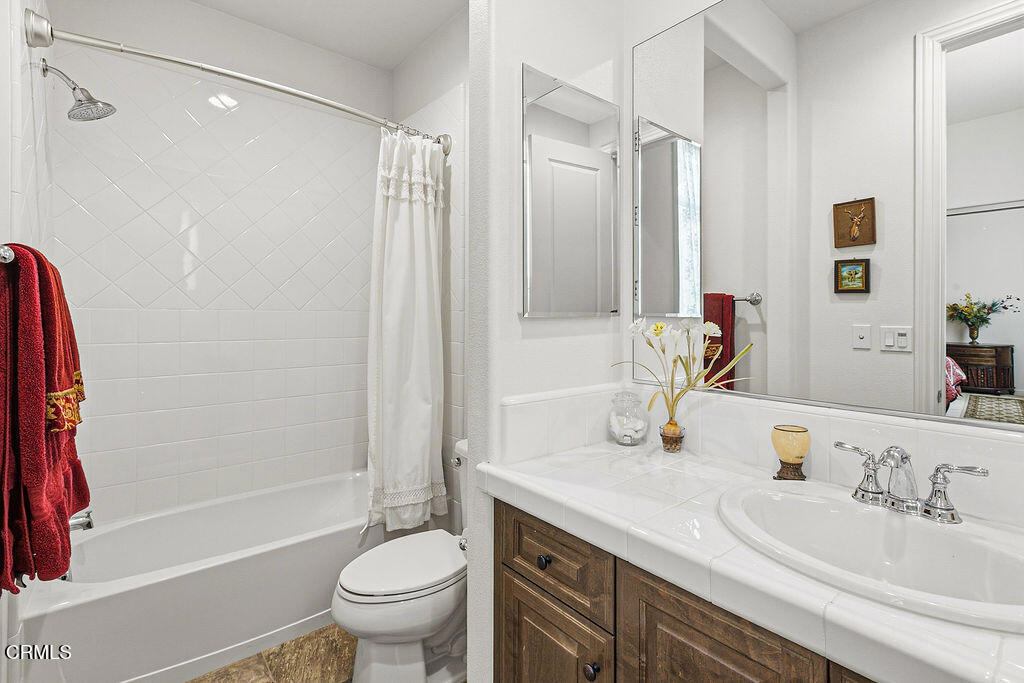 7274 Hightop Street Property Photo 46