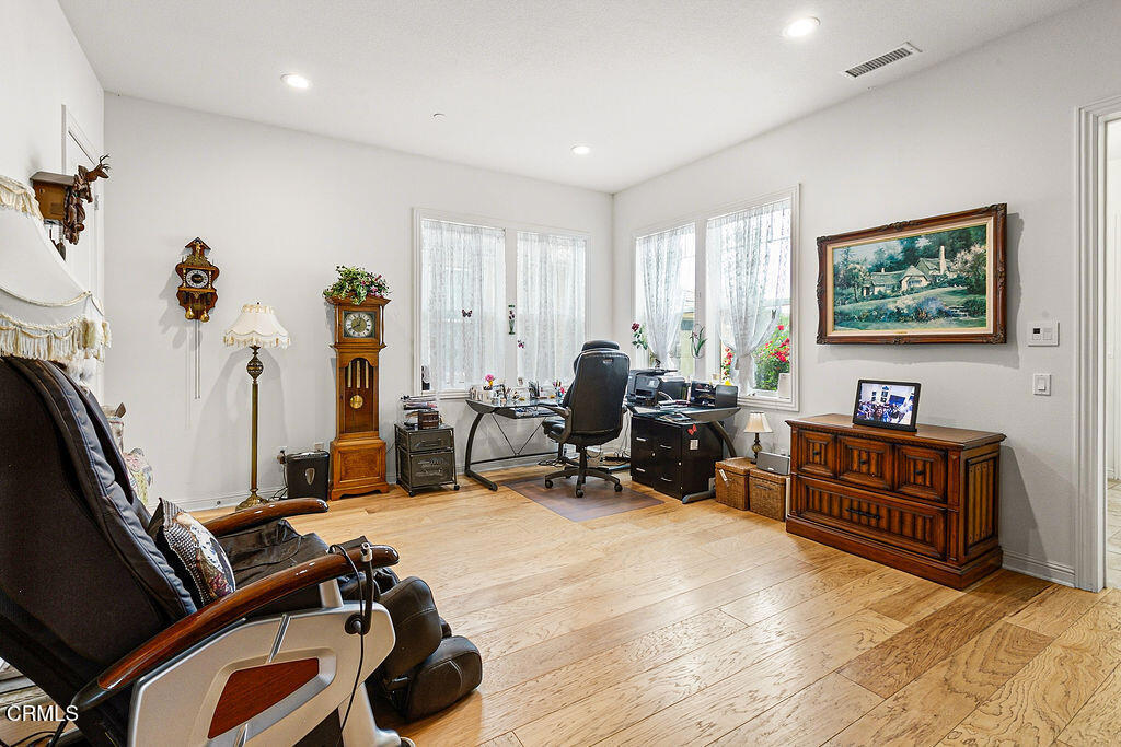 7274 Hightop Street Property Photo 47