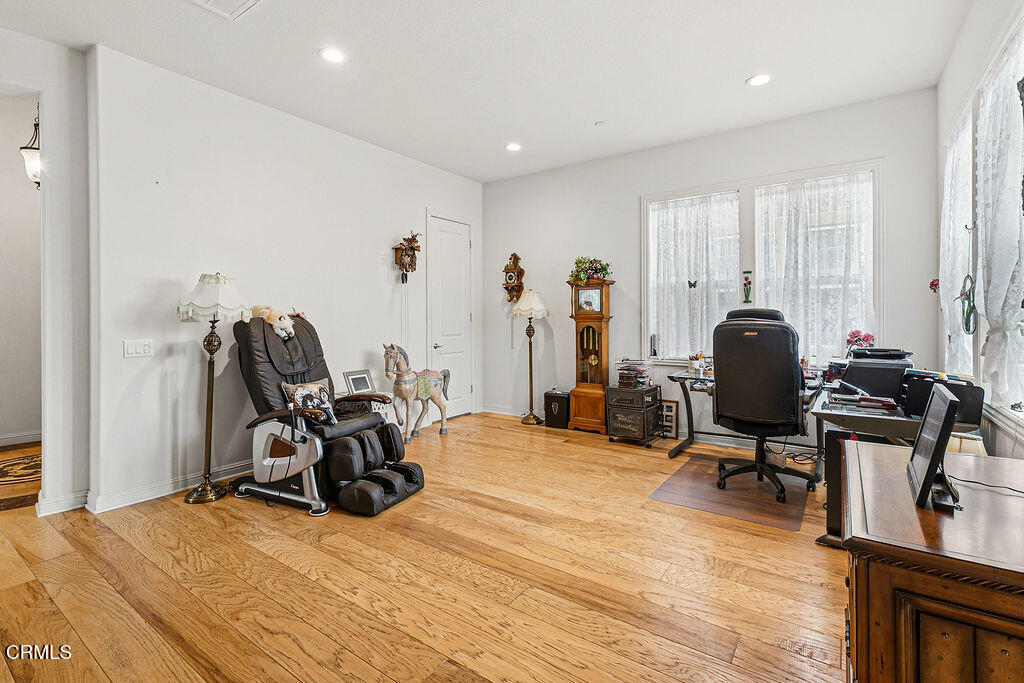 7274 Hightop Street Property Photo 48