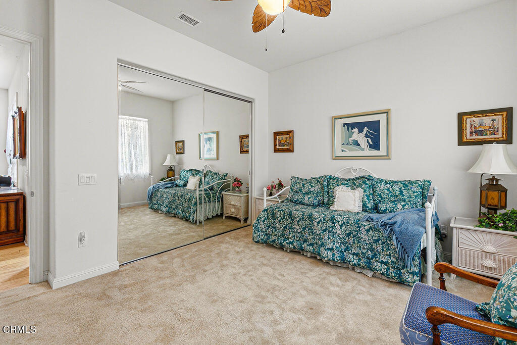 7274 Hightop Street Property Photo 52