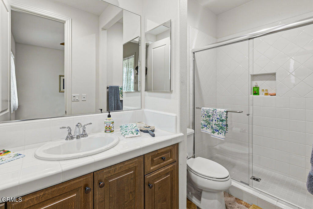 7274 Hightop Street Property Photo 53