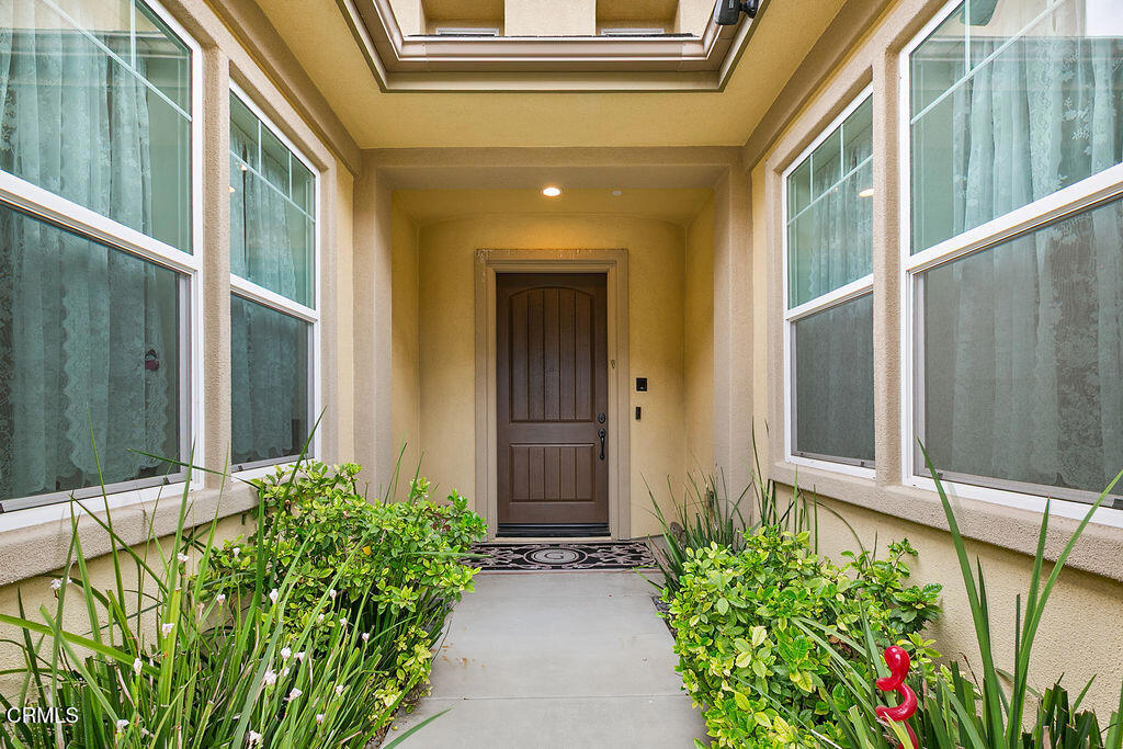 7274 Hightop Street Property Photo 54