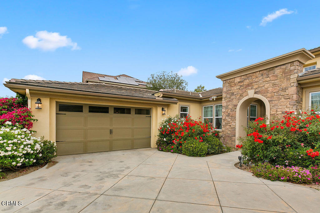 7274 Hightop Street Property Photo 56