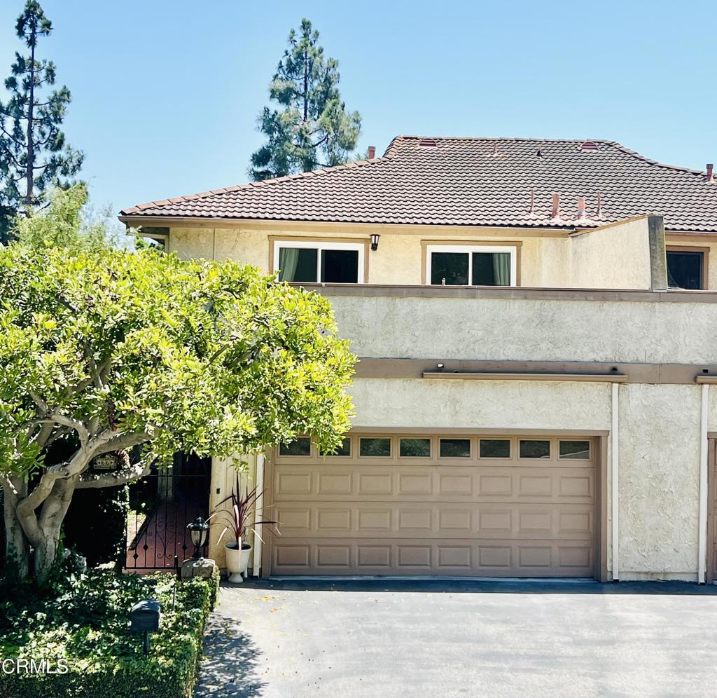 66 Paseo Esplendido Property Photo 1