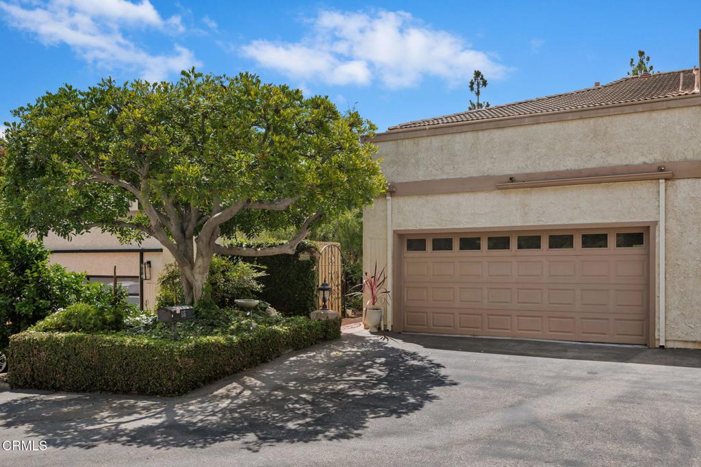 66 Paseo Esplendido Property Photo 2