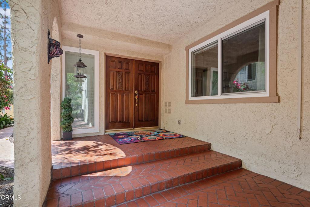 66 Paseo Esplendido Property Photo 4