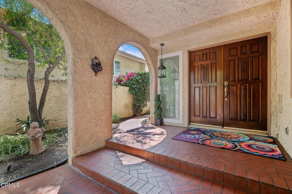 66 Paseo Esplendido Property Photo 5