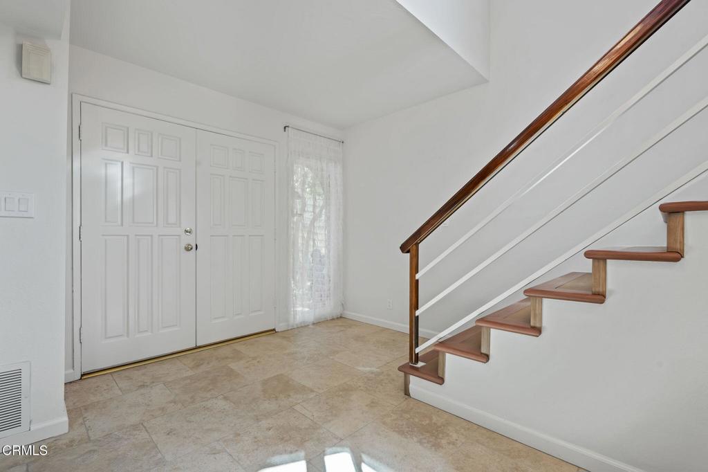66 Paseo Esplendido Property Photo 6