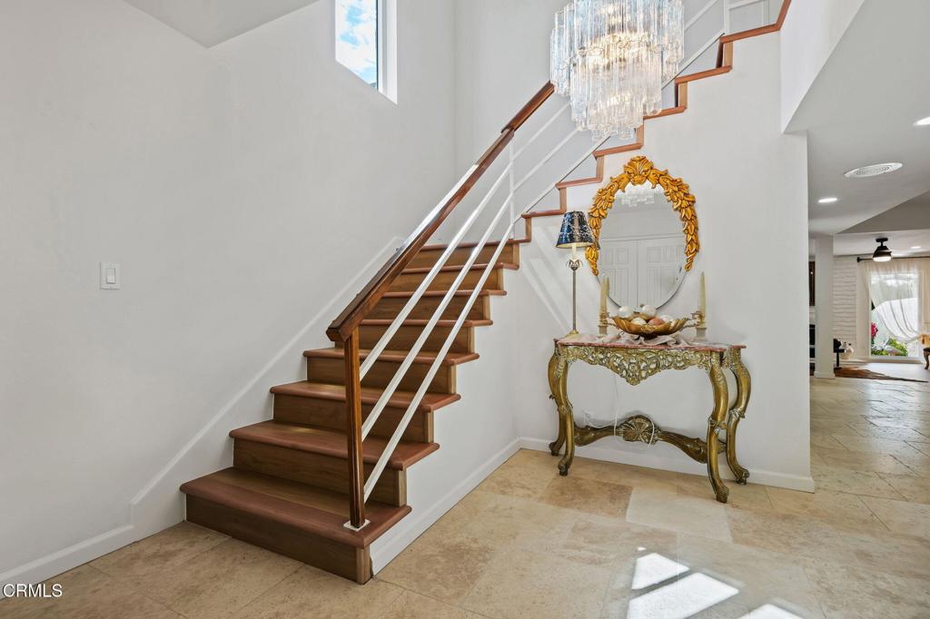66 Paseo Esplendido Property Photo 7