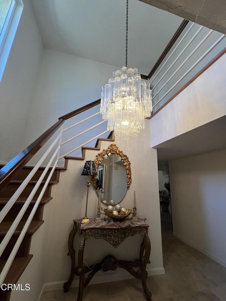 66 Paseo Esplendido Property Photo 8