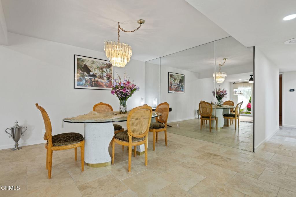 66 Paseo Esplendido Property Photo 10