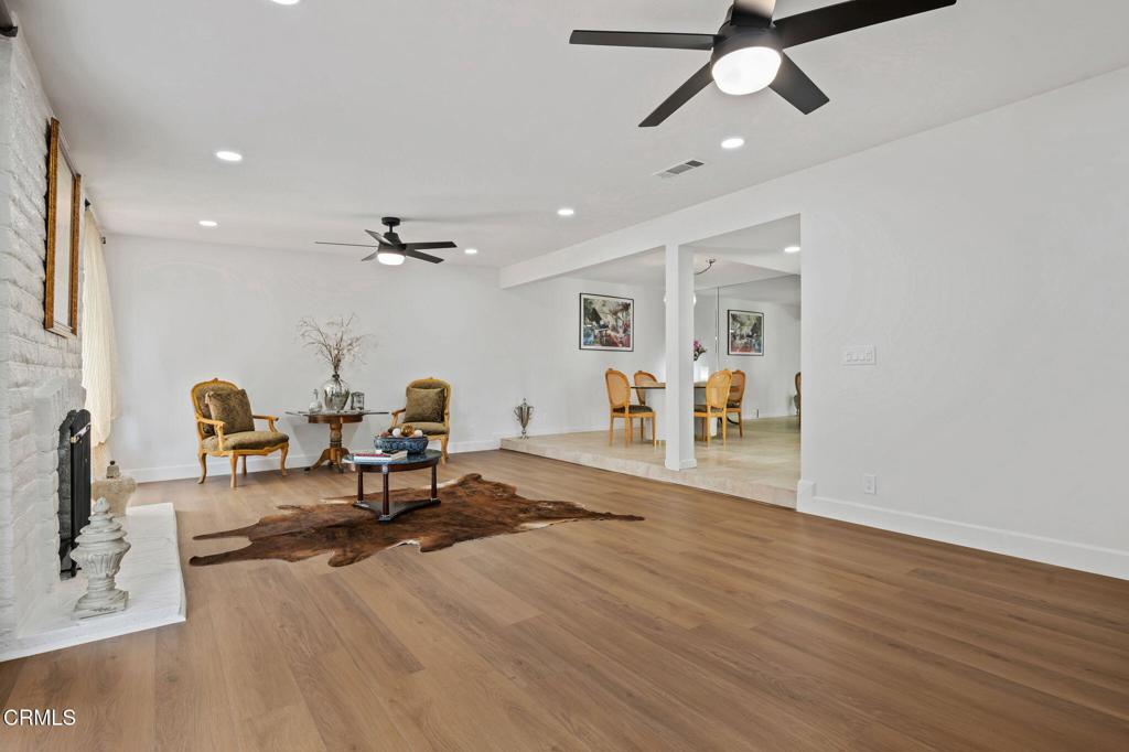 66 Paseo Esplendido Property Photo 11