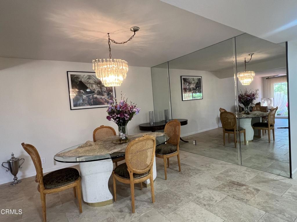 66 Paseo Esplendido Property Photo 12