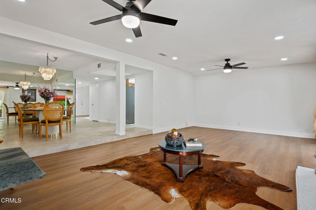 66 Paseo Esplendido Property Photo 13