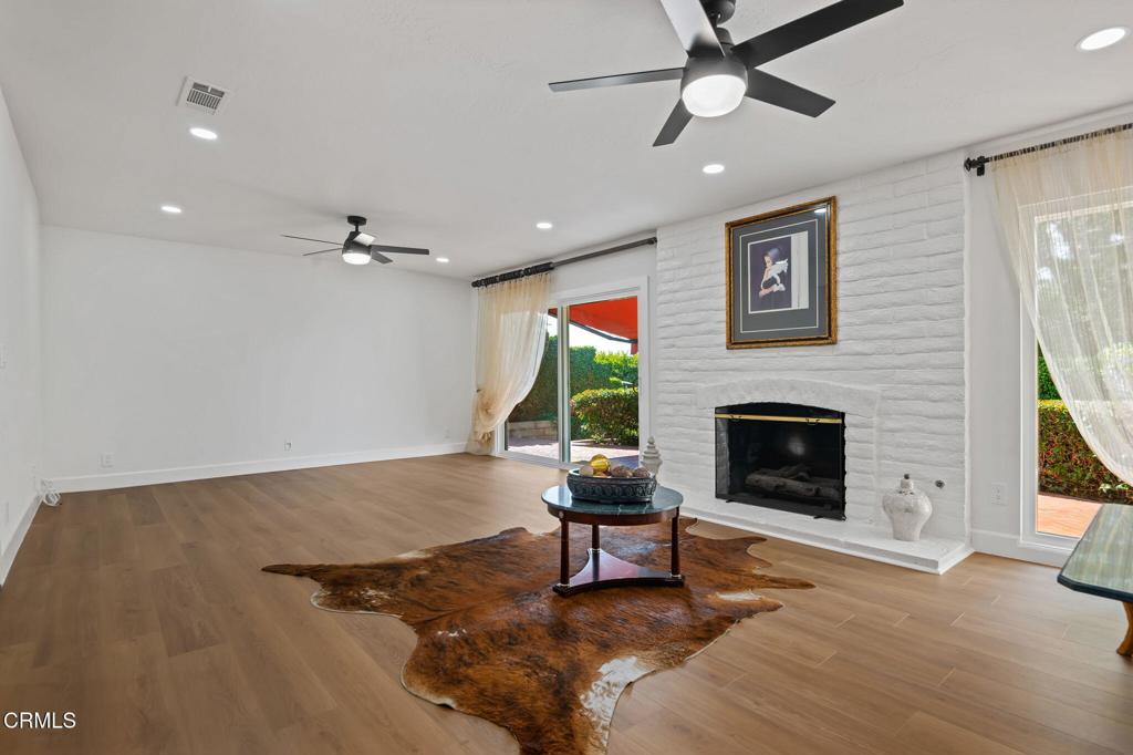 66 Paseo Esplendido Property Photo 14