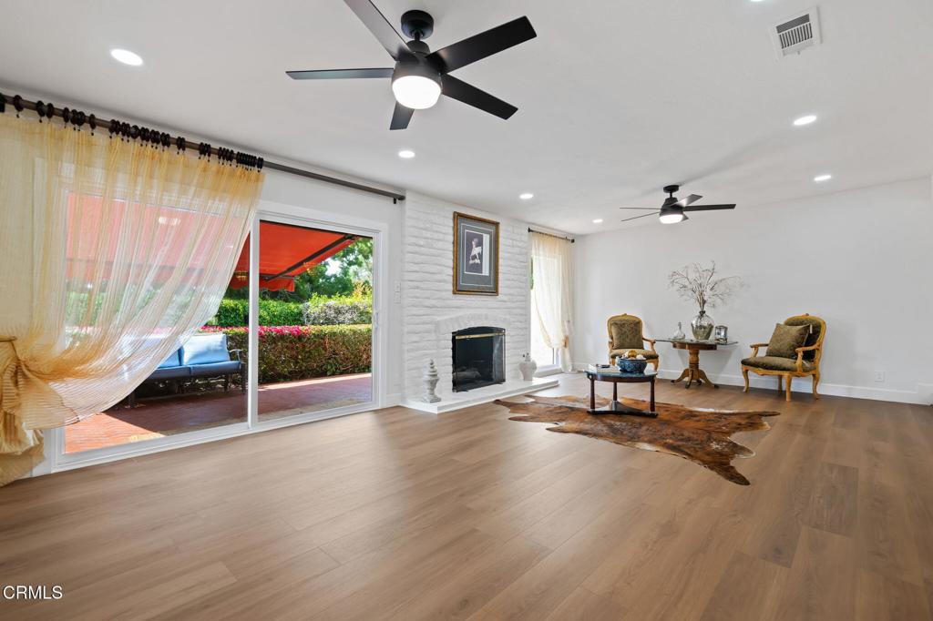 66 Paseo Esplendido Property Photo 15