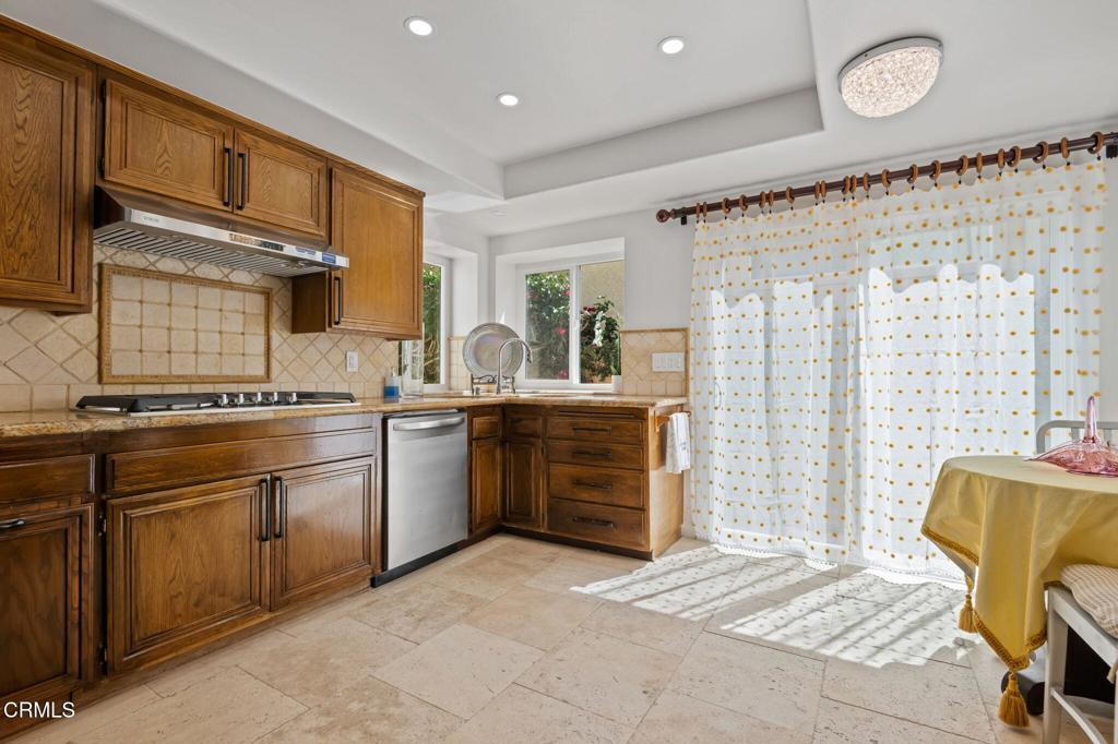 66 Paseo Esplendido Property Photo 16