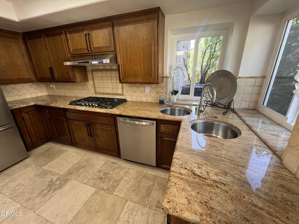 66 Paseo Esplendido Property Photo 17