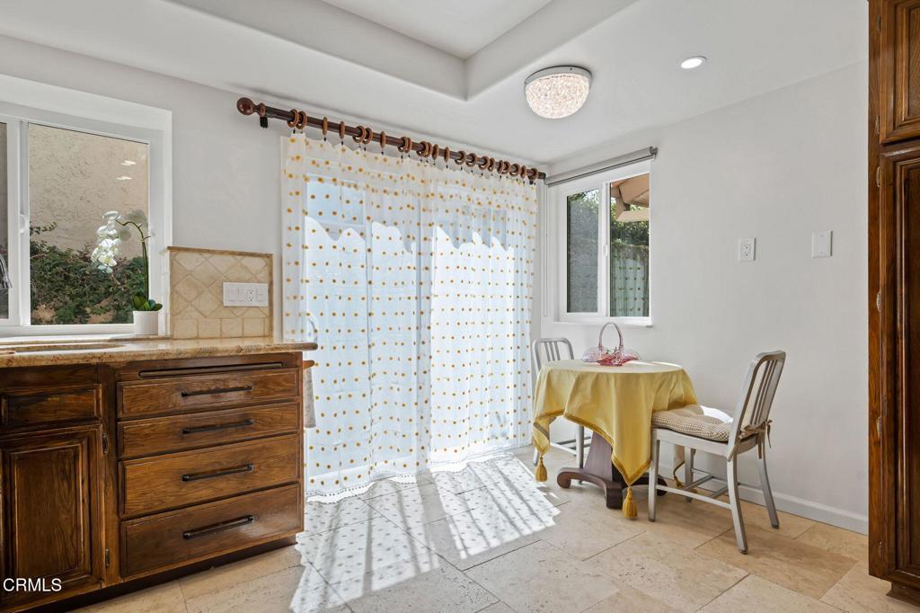66 Paseo Esplendido Property Photo 18