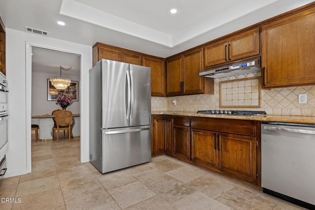 66 Paseo Esplendido Property Photo 19