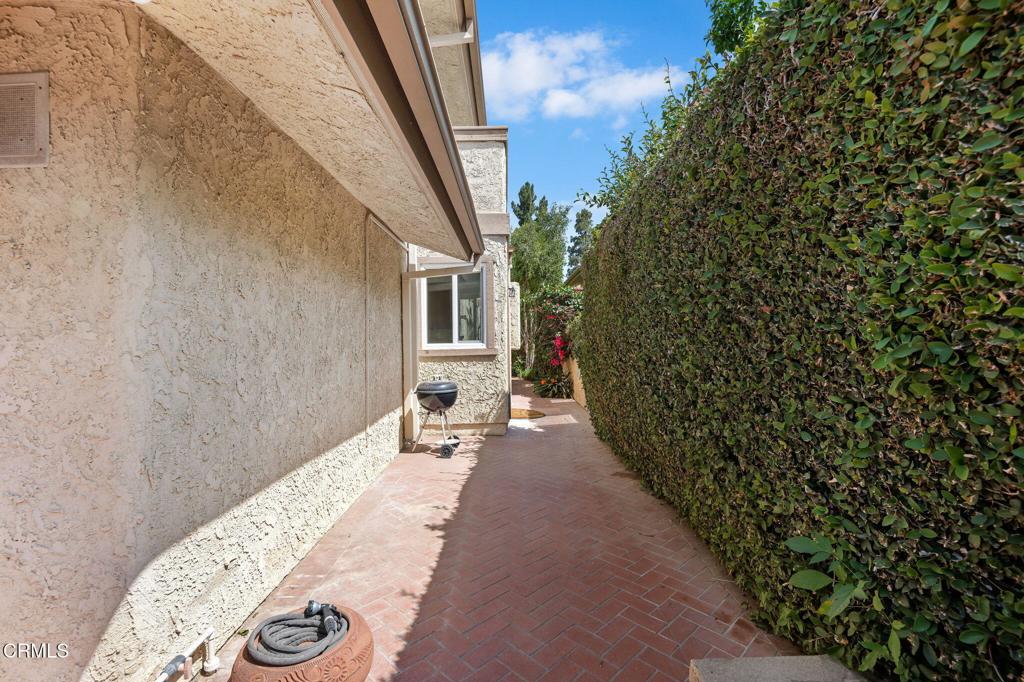 66 Paseo Esplendido Property Photo 20
