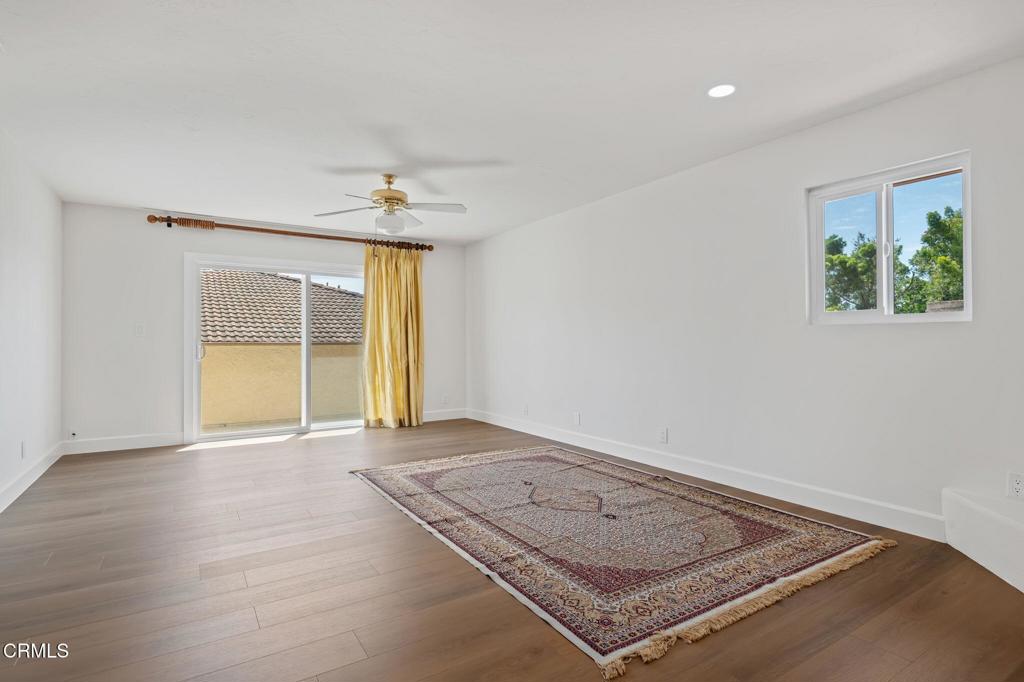 66 Paseo Esplendido Property Photo 21