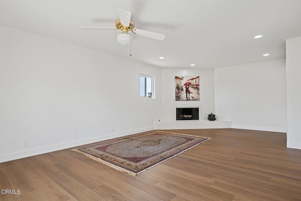 66 Paseo Esplendido Property Photo 22