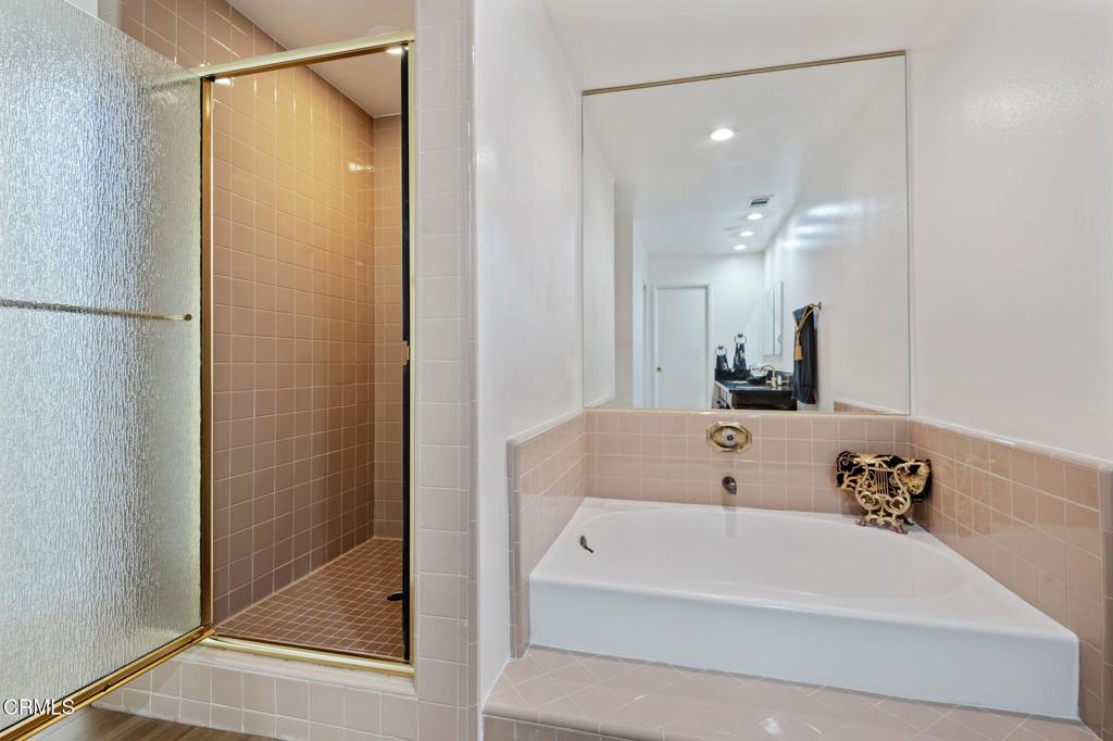 66 Paseo Esplendido Property Photo 24