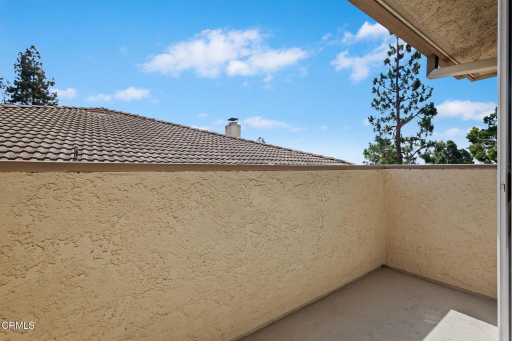 66 Paseo Esplendido Property Photo 26