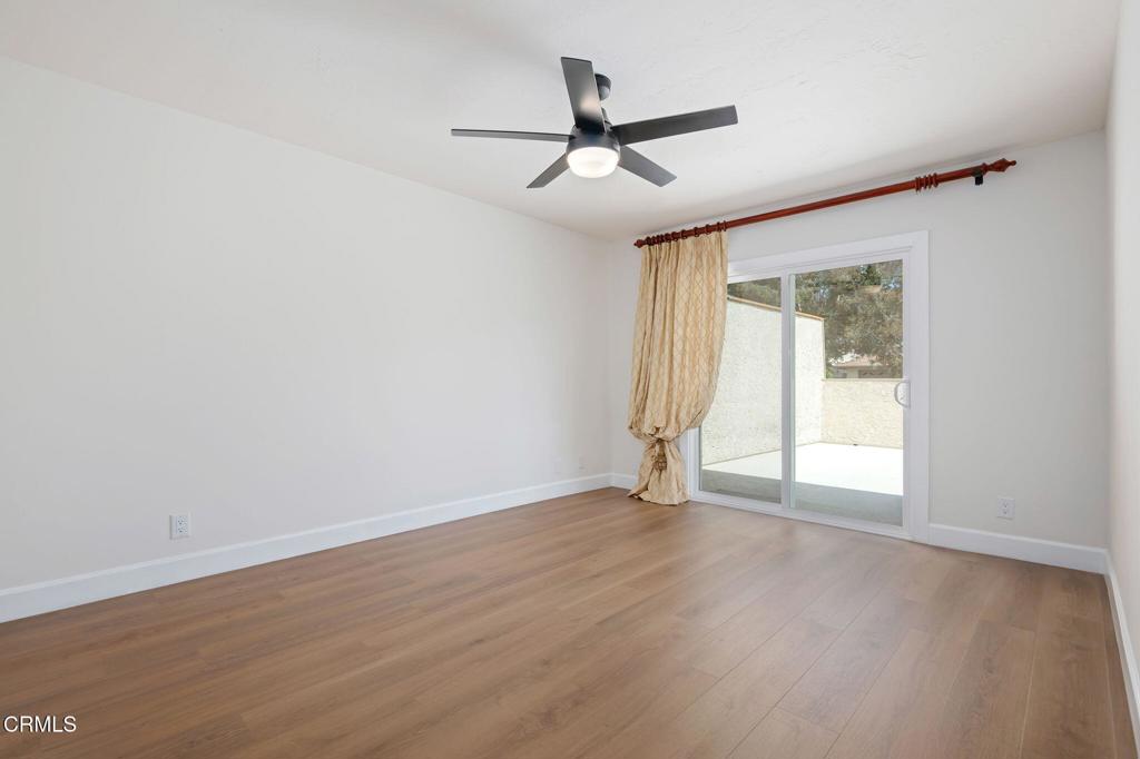 66 Paseo Esplendido Property Photo 29