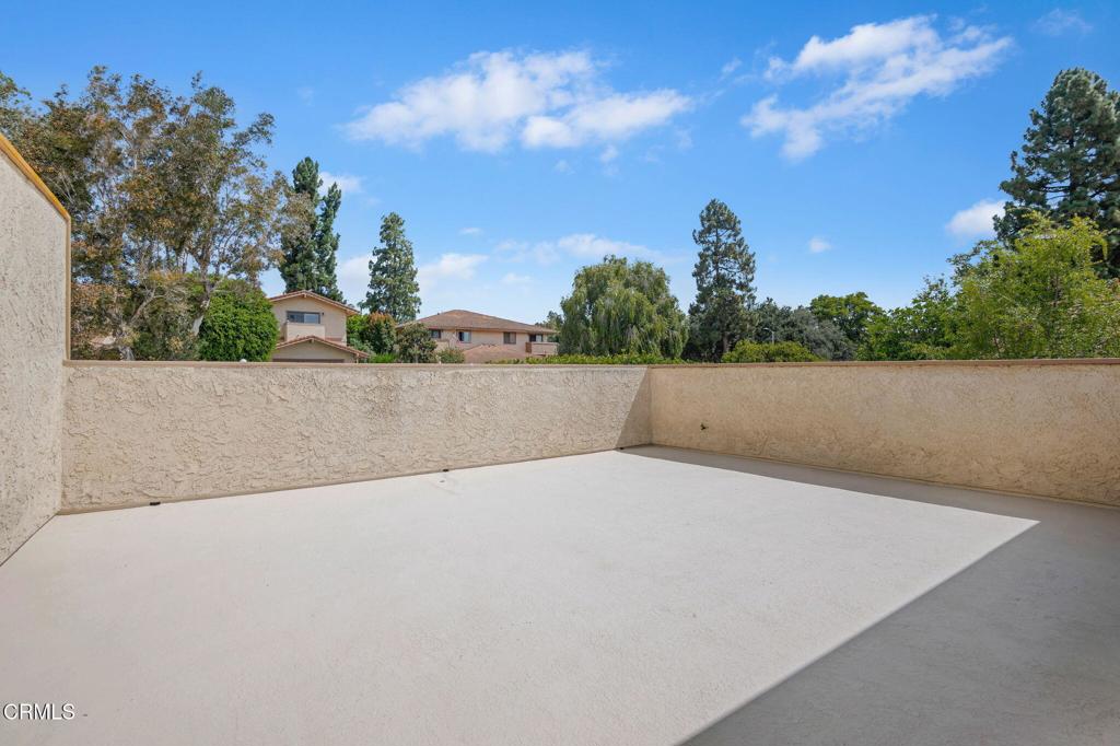 66 Paseo Esplendido Property Photo 30