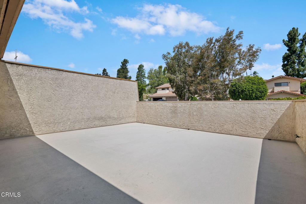 66 Paseo Esplendido Property Photo 31