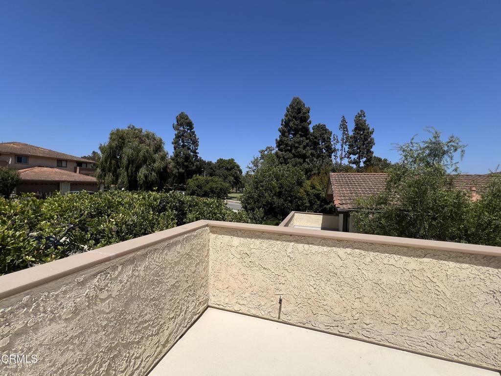 66 Paseo Esplendido Property Photo 32
