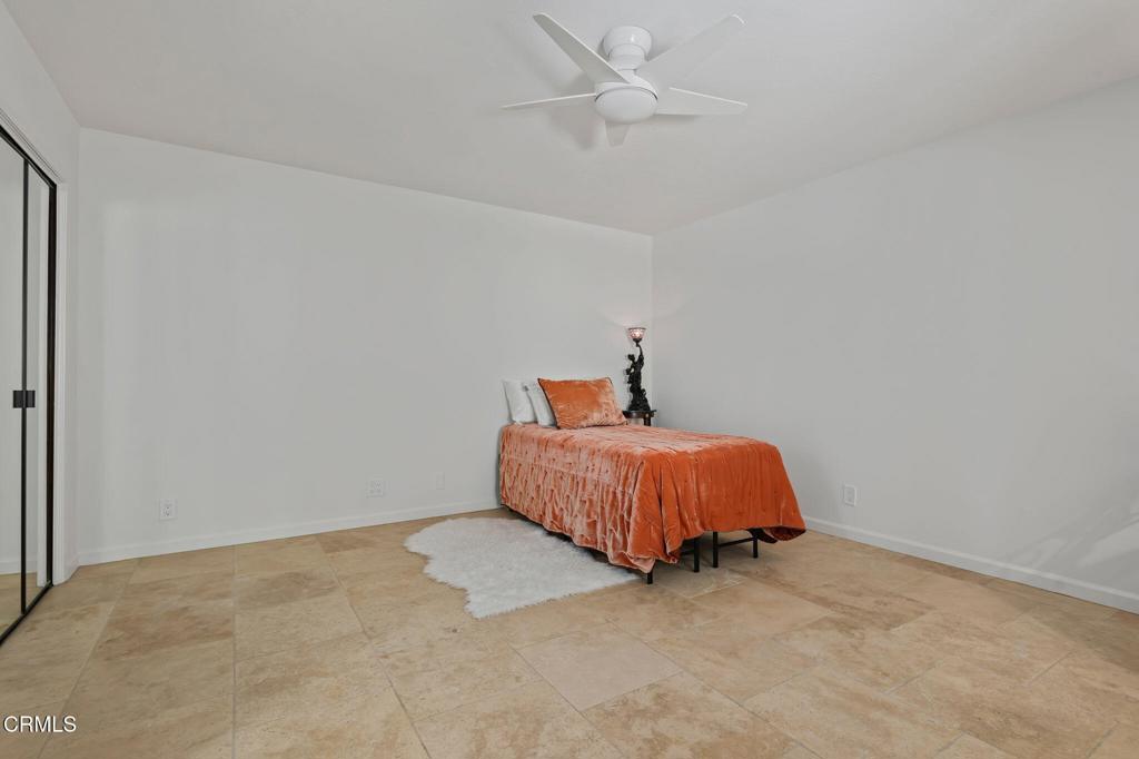 66 Paseo Esplendido Property Photo 33